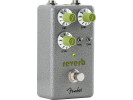 Fender Hammertone Reverb  