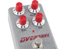 Fender Hammertone Overdrive  