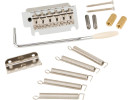 Fender Deluxe Series 2-Point Tremolo Assembly 