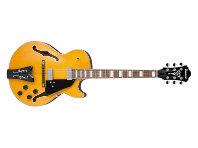 Ibanez GB10EM-AA Antique Amber 