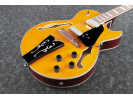 Ibanez GB10EM-AA Antique Amber 