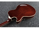 Ibanez GB10EM-AA Antique Amber 