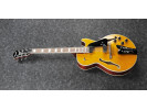 Ibanez GB10EM-AA Antique Amber 