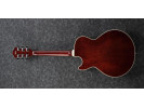 Ibanez GB10EM-AA Antique Amber 