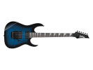 Ibanez GRG320FA-TBS Transparent Blue Sunburst 