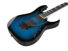 Ibanez GRG320FA-TBS Transparent Blue Sunburst 