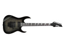 Ibanez GRG320FA TKS 