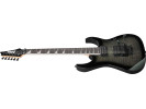 Ibanez GRG320FA-TKS Transparent Black Sunburst 