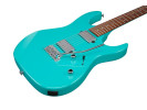 Ibanez GRX120SP-PBL Pale Blue 