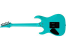 Ibanez GRX120SP-PBL Pale Blue 