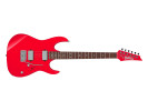 Ibanez GRX120SP-VRD Vivid Red  