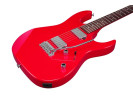 Ibanez GRX120SP-VRD Vivid Red  