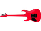 Ibanez GRX120SP-VRD Vivid Red  