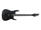 Ibanez GRGR330EX-BKF Black Flat   