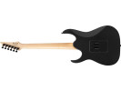 Ibanez GRGR330EX-BKF Black Flat  