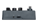 Line 6 Pod Express Bass Amp and Effects Processor  