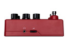 Line 6 Pod Express Guitar Amp and Effects Processor 