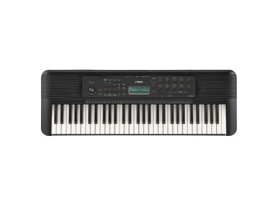 Yamaha PSR-E283 