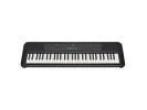 Yamaha PSR-E283 