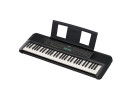 Yamaha PSR-E283 