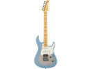 Yamaha PACP12M Beach Blue Burst  