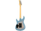 Yamaha Pacifica Pro 12M Beach Blue Burst 