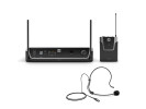 LD Systems U305 BPH 