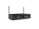 LD Systems U305 BPH 