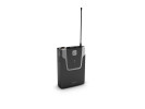 LD Systems U305 BPH 