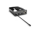 LD Systems U305 BPH 