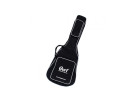Cort AB850F Black w/Bag 