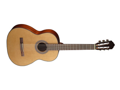 Cort AC200 OP 