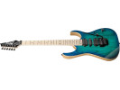 Ibanez RG470AHM-BMT Blue Moon Burst  