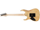 Ibanez RG470AHM-BMT Blue Moon Burst  