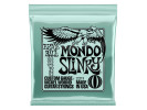 Ernie Ball P02211 MONDO SLINKY NICKEL WOUND 10.5-52  