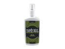 Ernie Ball P04223 INSTRUMENT POLISH  