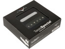 Fender PRIBOR Custom Shop Texas Special Tele Pickup Set 
