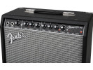Fender Champion 40 
