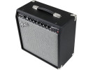 Fender Champion 40 