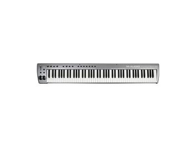 M-Audio ProKeys Sono 88 
