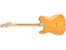 Squier By Fender Affinity Series Telecaster MN BPG Butterscotch Blonde 