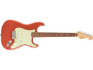 Fender Limited Edition Player Stratocaster Pau Ferro Fiesta Red 