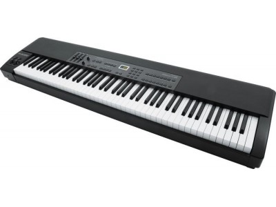 M-Audio ProKeys 88 - maloprodaja NOVI SAD 