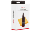 Fender PRIBOR Polish and Cloth Care Kit - 2 Pack 