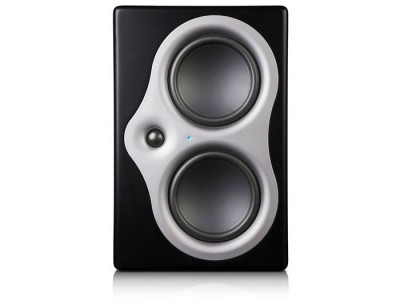 M-Audio Studiophile DSM-3 M-Audio Studiophile DSM-3