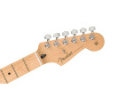 Fender Player Stratocaster MN Candy Apple Red 