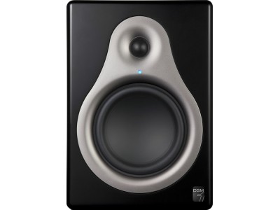 M-Audio Studiophile DSM-1 
