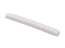 Fender Stratocaster-Telecaster Pre-Slotted Melamine String Nut  