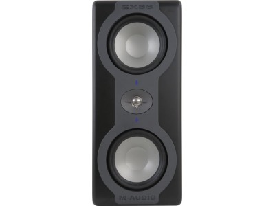 M-Audio EX66 Reference Monitor ** 