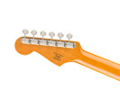 Squier By Fender Limited Edition Classic Vibe 60s Stratocaster HSS LRL Lake Placid Blue 